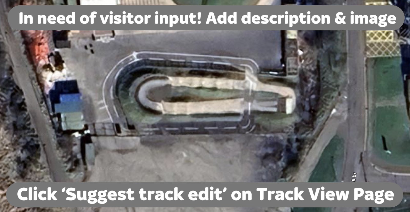 Cumbernauld BMX and Pump Track